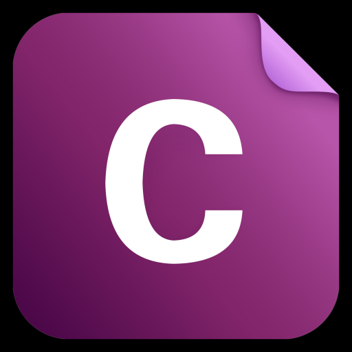 Civil 3D icon