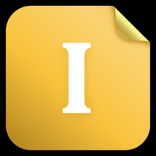 Inventor Professional icon