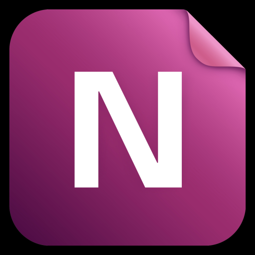 Navisworks Manage logo