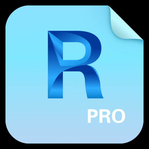 ReCap Pro logo