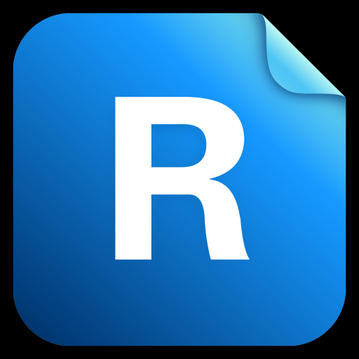 Revit icon