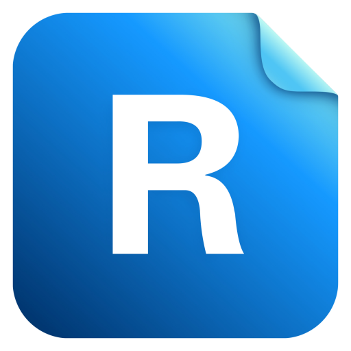 Revit logo