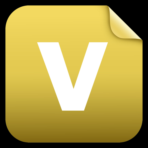 Vault Professional logo